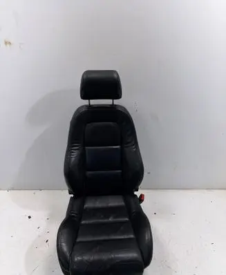 Audi TT Mk1 Front passenger seat 