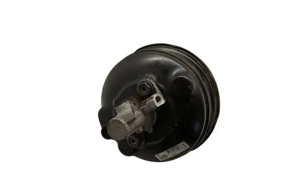Audi A6 S6 C6 4F Brake booster 4F0612105C 4F0612105G