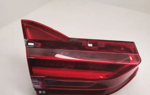 BMW 7 G11 G12 Tailgate rear/tail lights 7342967