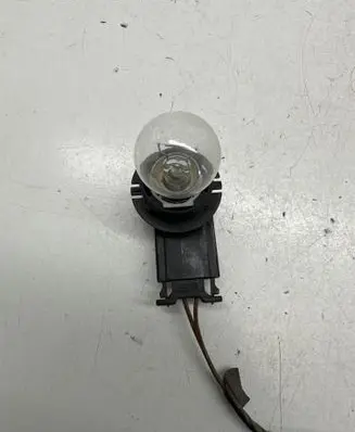 Volkswagen Golf V Tail light bulb cover holder 1K6945259