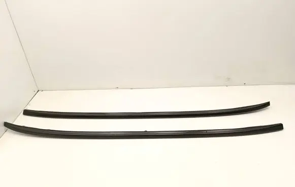 BMW 5 F10 F11 Roof bar rail 7210093 7210094