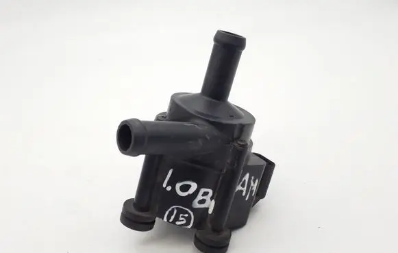 Ford Focus Water pump 515452000