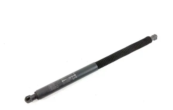 BMW X3 G01 Tailgate/trunk strut/damper 7497482