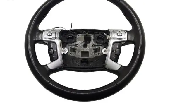 Ford Galaxy Steering wheel AM21-3600-NB AM2T-14K147-CB