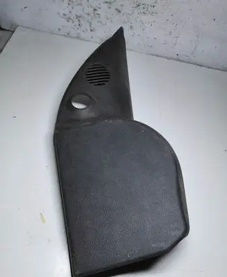 Opel Corsa C Front door high frequency speaker 90520836 902275430421 24457138