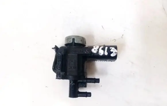 Audi Q5 SQ5 Turbo solenoid valve 1k0906283a