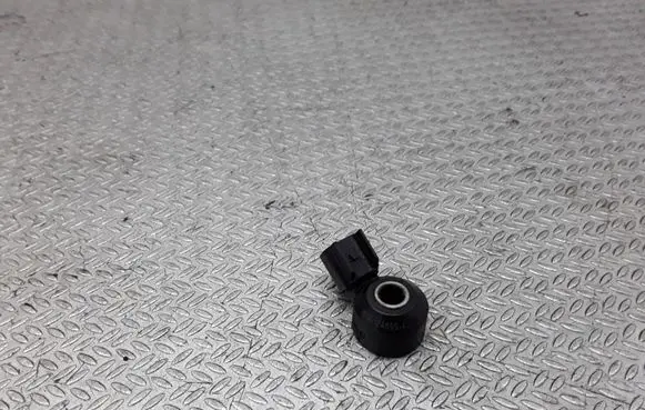 Ford Transit - Tourneo Connect Detonation knock sensor 1N1A12A699AA