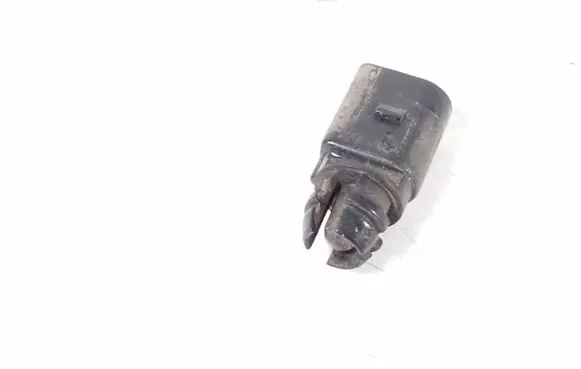 Audi A6 Allroad C6 Outside/exterior temperature sensor 8Z0820535