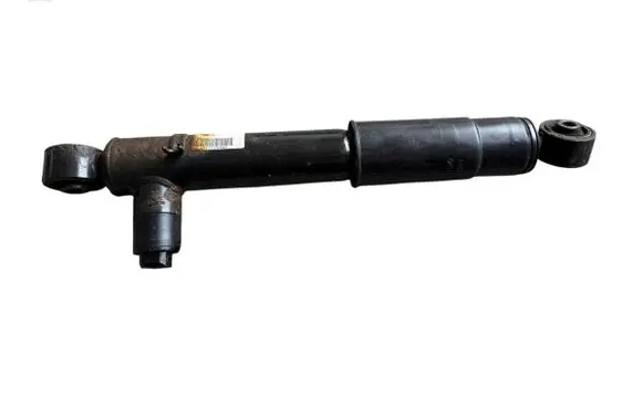 Volkswagen Multivan T6 Rear shock absorber/damper 7E5513046