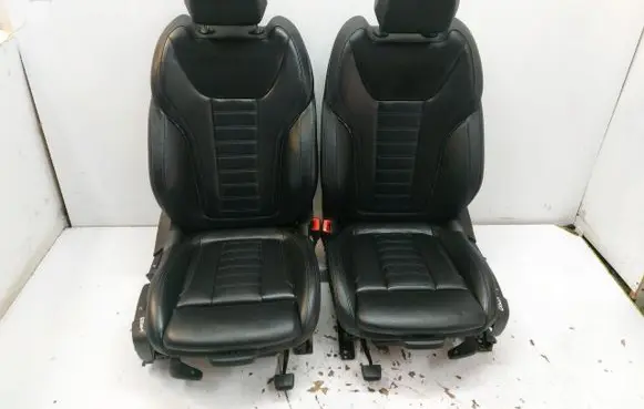BMW 1 F20 F21 Seat set 