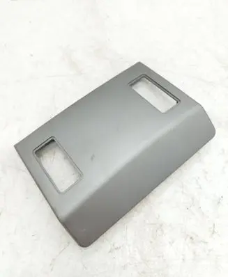 BMW 7 E65 E66 Headlining roof cover 7012196