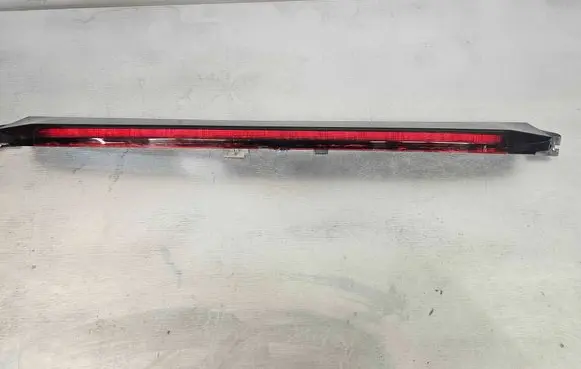 Volvo XC90 Third/center stoplight 31353169