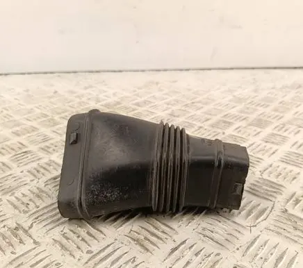 Volvo XC60 Air intake duct part 30792195