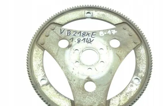 Opel Vectra B Flywheel