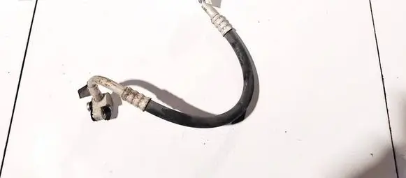 Dodge Journey Air conditioning (A/C) pipe/hose
