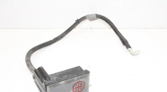 Hyundai Ioniq 5 Positive wiring loom 91850GI010