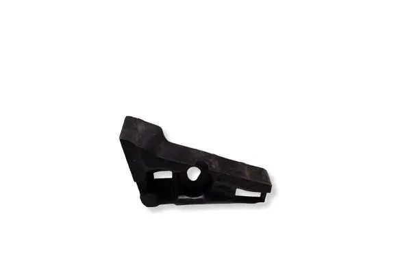 Tesla Model 3 Wiper trim 111893300C