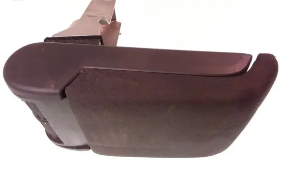 Opel Vectra C Armrest 24443643
