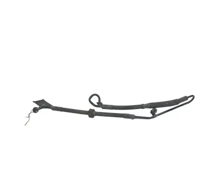 Mini One - Cooper R50 - 53 Power steering hose/pipe/line