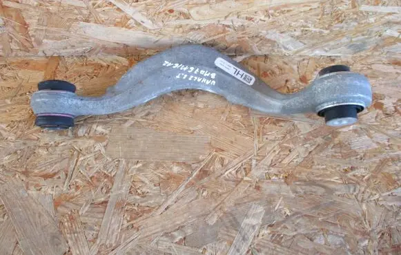 BMW 7 G11 G12 Rear upper control arm/wishbone 6861115