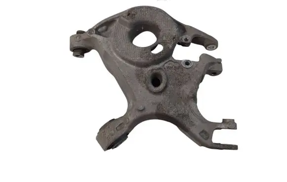 Ford Edge II Rear upper control arm/wishbone 5K651 SLR1