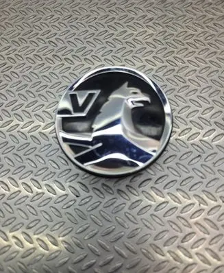 Opel Mokka B Original wheel cap 9838747180