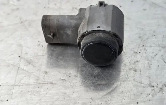 Parking PDC sensor