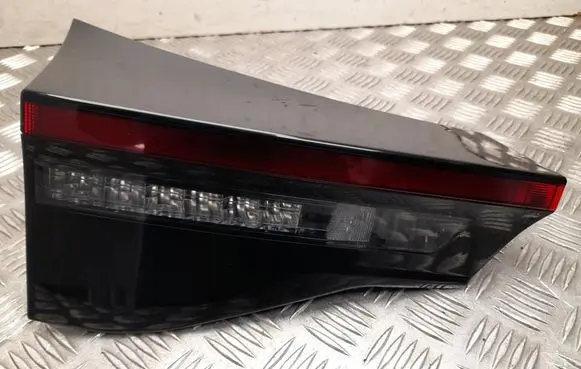 Toyota Yaris Cross Rear/tail lights 815900DB80