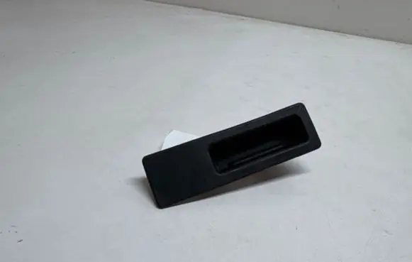 BMW 2 F22 F23 Tailgate/trunk/boot exterior handle 7368752 10822910