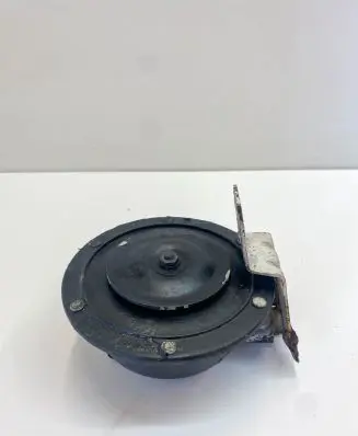 Mercedes-Benz SLC C107 Horn signal 0320223201
