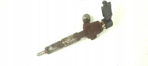 Ford Galaxy Fuel injector 4M5Q-9F593-AD