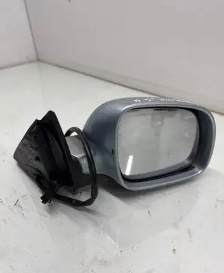 Volkswagen PASSAT B5.5 Front door electric wing mirror 3B0857934