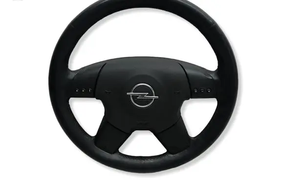 Opel Vectra C Steering wheel 24439965 49BAE7 038140