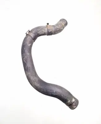Volkswagen PASSAT B6 Engine coolant pipe/hose 1K0121096BH