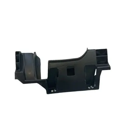 Chevrolet Camaro Other dashboard part 84105697 191008992 Y000000000000X