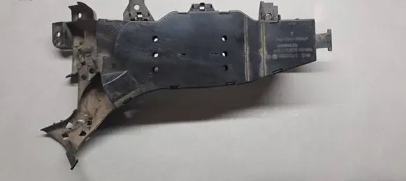 Volkswagen PASSAT B8 Other engine bay part 5Q0971879 54056300