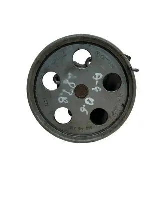 Audi A4 S4 B6 8E 8H Power steering pump