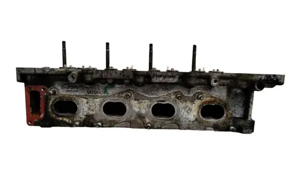 Fiat Bravo Engine head 55206424