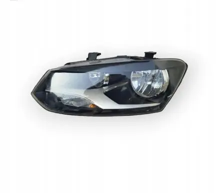Volkswagen Polo V 6R Headlight/headlamp 6R1941007E