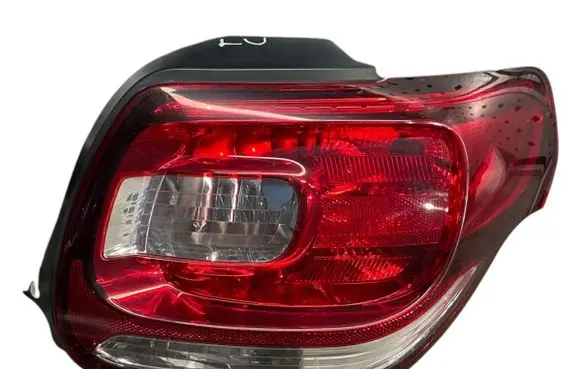 Citroen DS3 Rear/tail lights 967697338000 967697348000