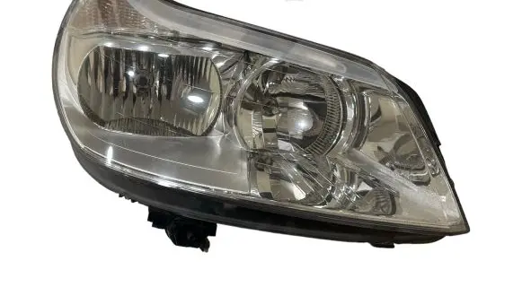 Citroen C5 Headlight/headlamp 89900410 17037200 088841
