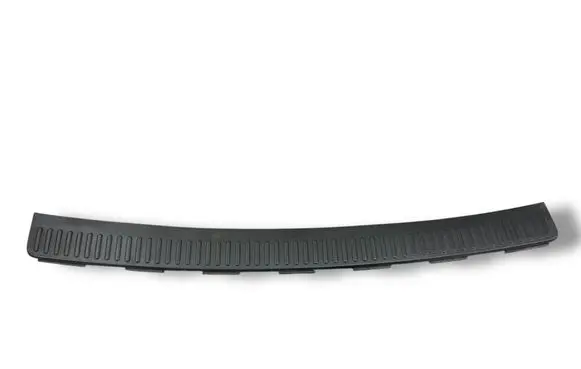 Land Rover Range Rover Sport L320 Trunk/boot sill cover protection AH3217877AA