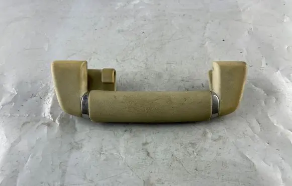 Jaguar XJ X351 Rear interior roof grab handle