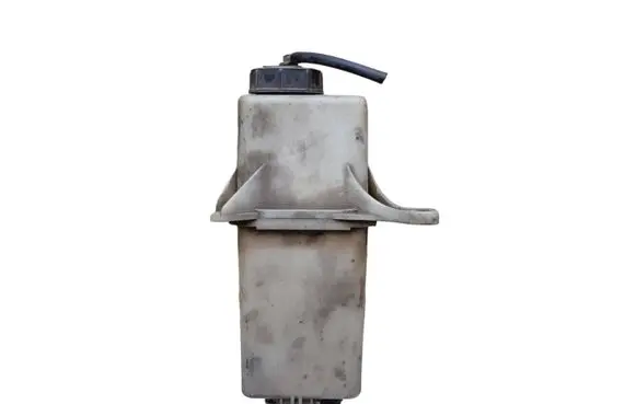 Citroen Jumper Power steering fluid tank/reservoir C705