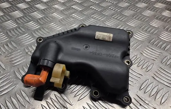 Ford Focus Breather/breather pipe/hose 4M5GHB PA66GF35 0805022241