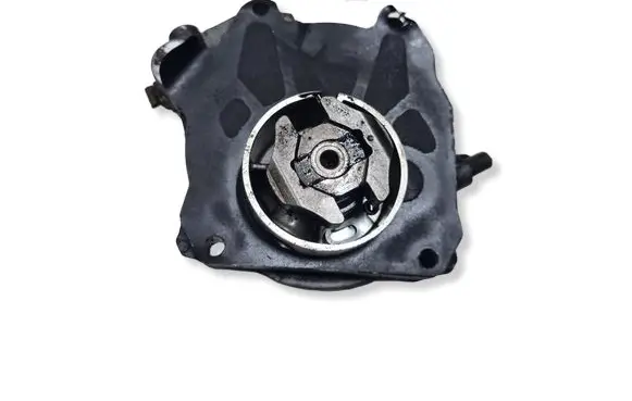 Opel Signum Vacuum pump 55188660 72902301E 06T037