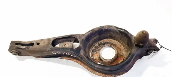 Volvo V40 Rear upper control arm/wishbone