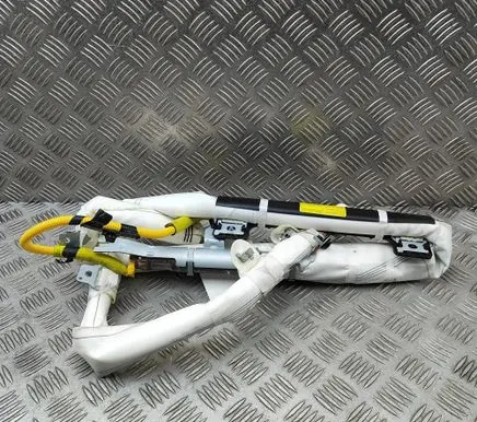 Hyundai IONIQ 6 Roof airbag 80410KL000