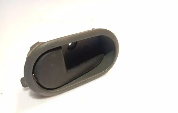 Ford Fusion Front door interior handle 2S61A22601AG 2S61A22601AGW