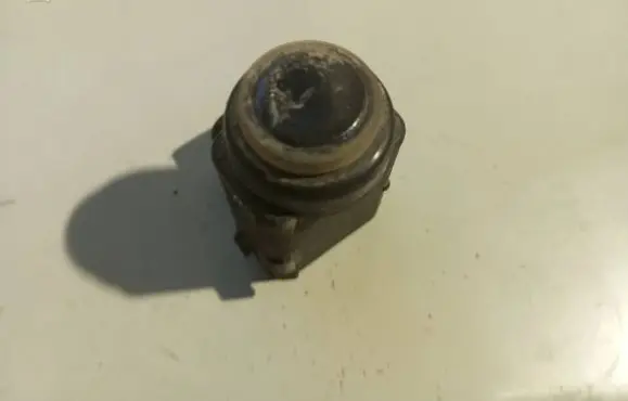 Opel Astra H Parking PDC sensor 12787793 0263003208